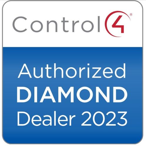 C4 dealer 2023