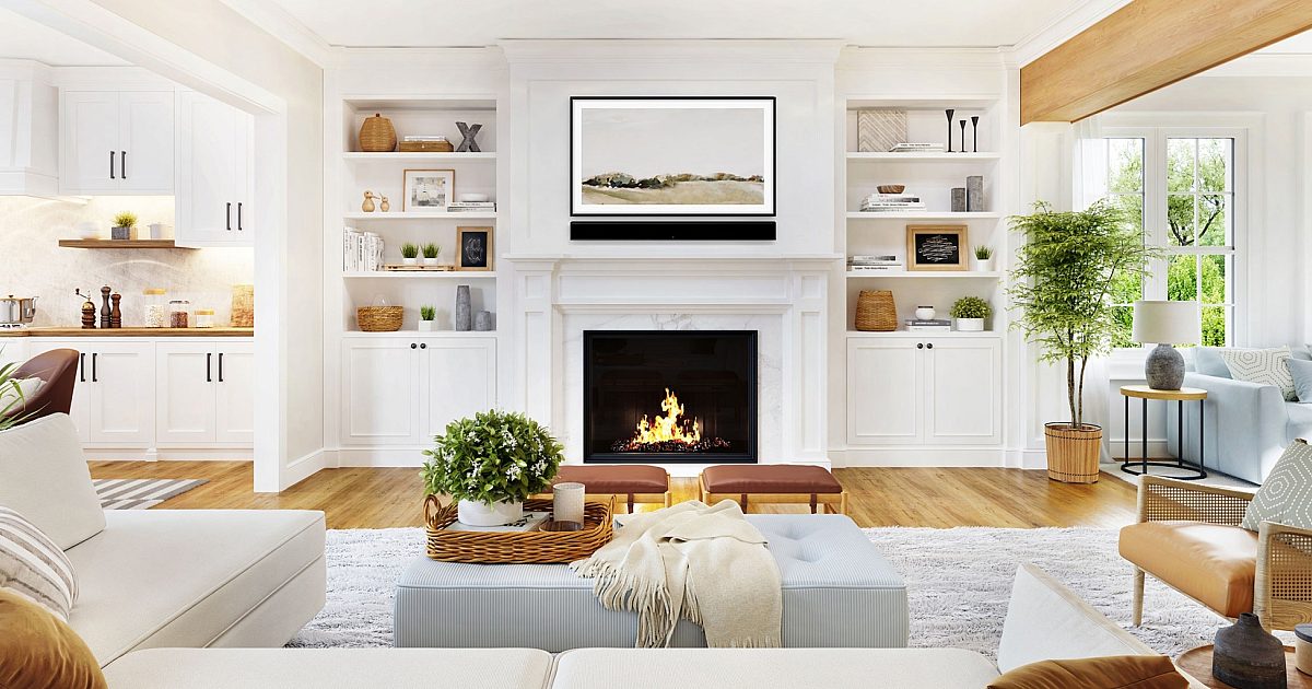 Smart Home Design Services | Miestro Home Integration