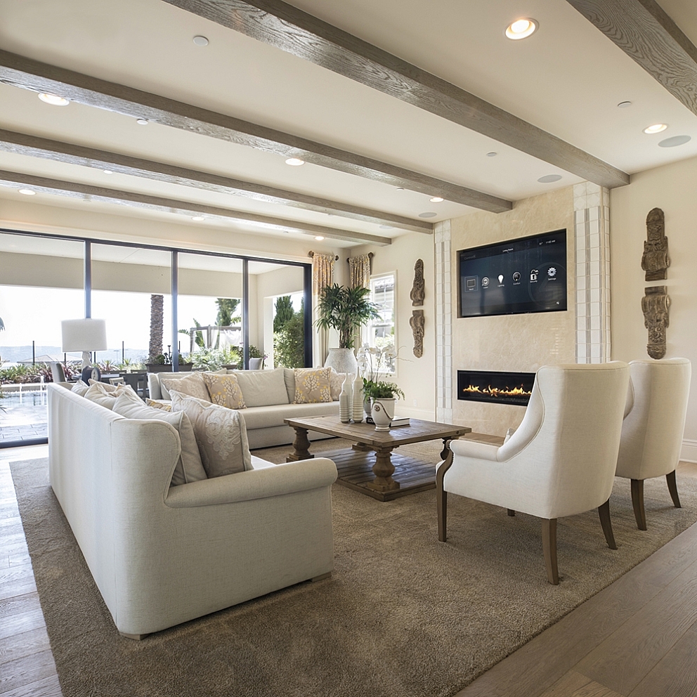 Miestro Design Services
