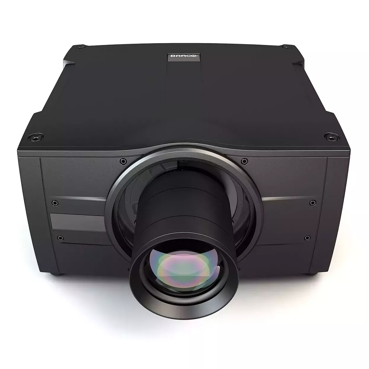 Bragi High Res 05 jpg