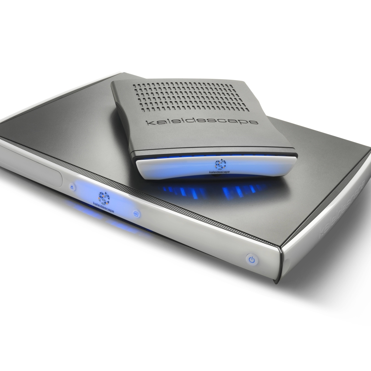 Kaleidescape M500 Player M300 Player home movies