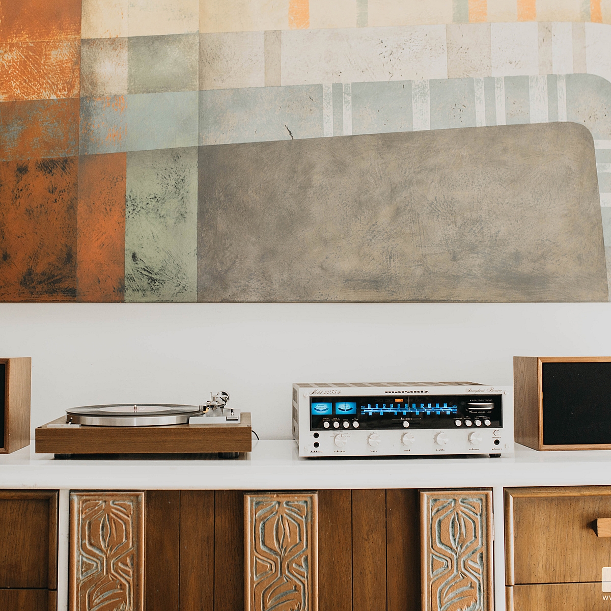 Leon Speakers Joe Karnes 1