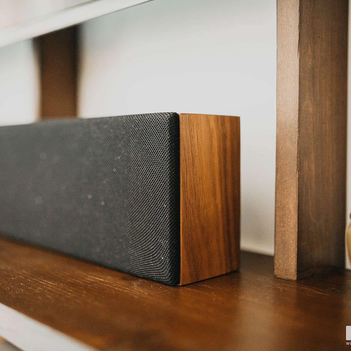 Leon Speakers Joe Karnes 3