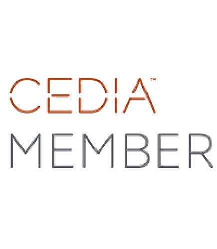 Cedia member