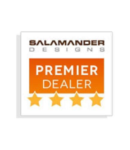 Salamander premier dealer