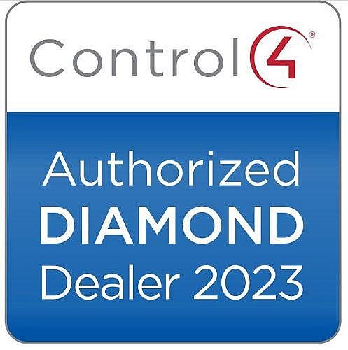C4 dealer Diamond 2023