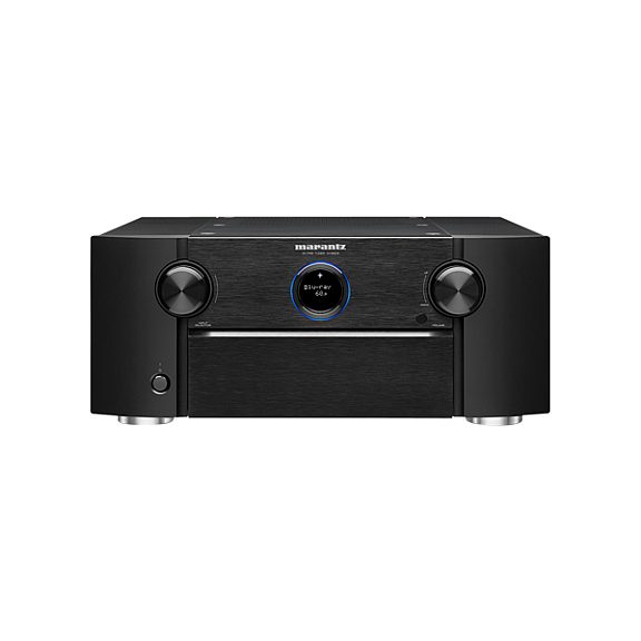 Marantz audio 2