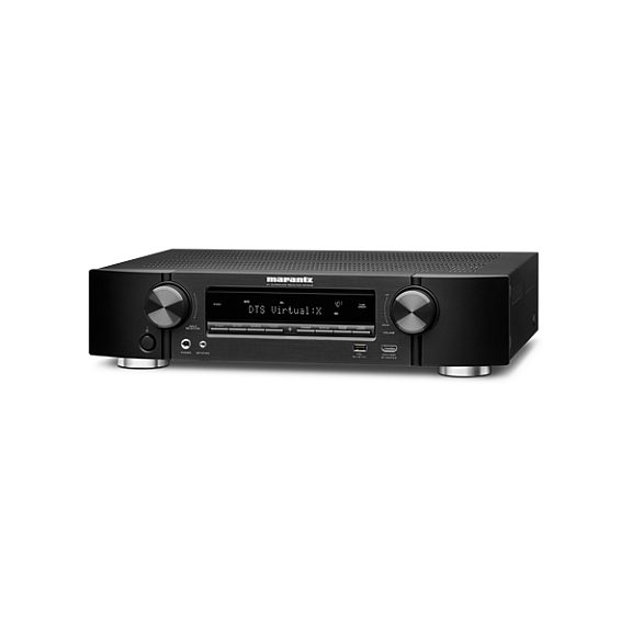 Marantz audio 1