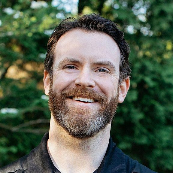 Eric-miestro-employee-headshot