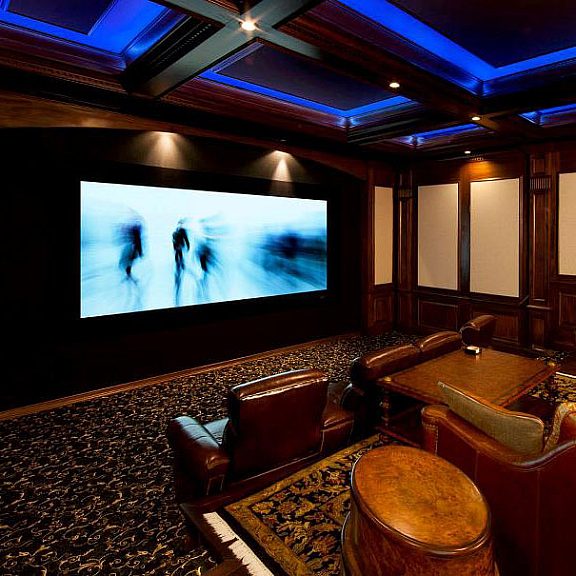 Eriskine Group Ht 11X1815 2