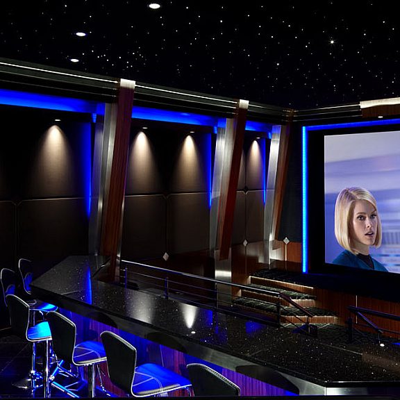 Norman Theater C 023 Alt2