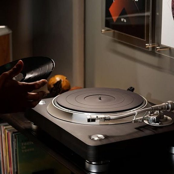 Denon5