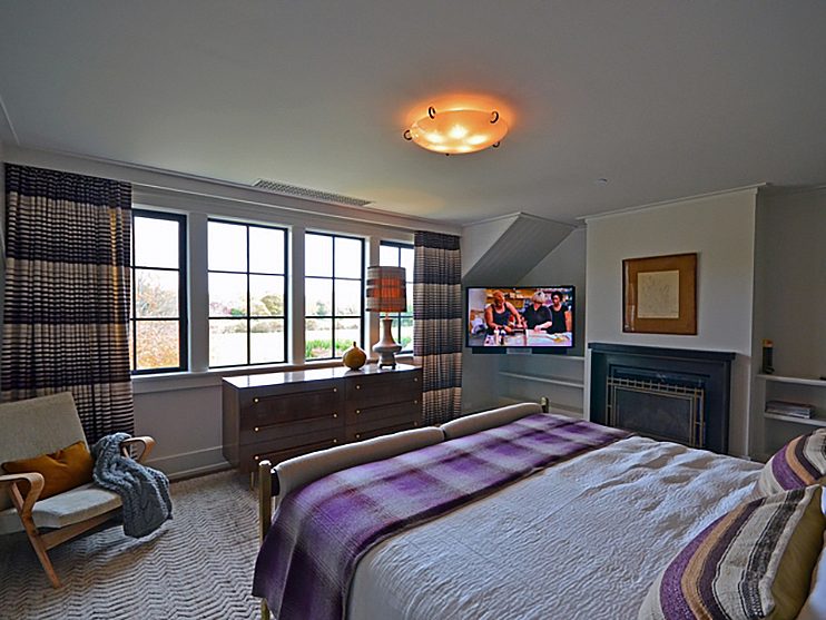 Case Study Crescendo Designs Hidden Treasures 2