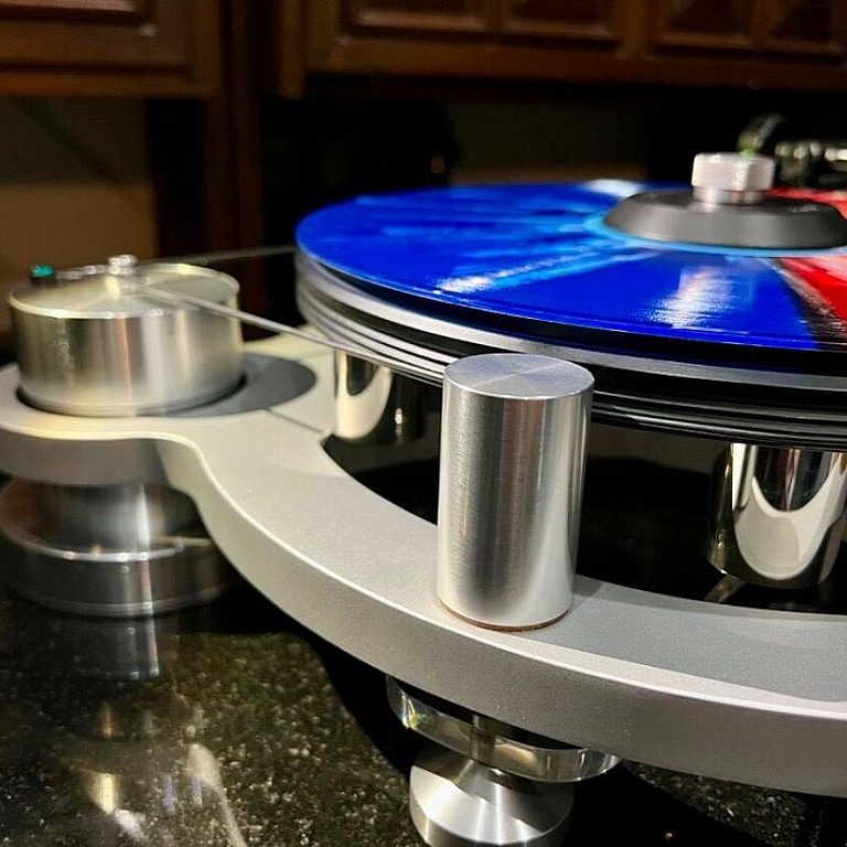 4960610 0a4eaf13 michell gyro se