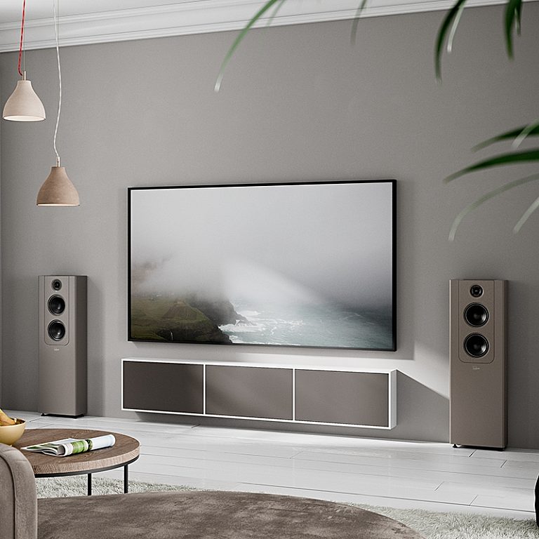 Halvside horizontalt 800x900 FR2