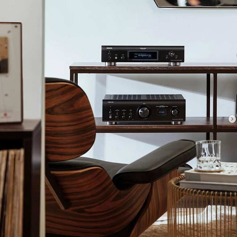 Denon2