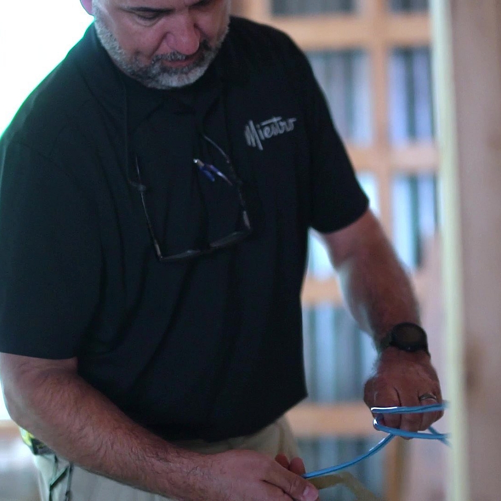 Miestro technician careers