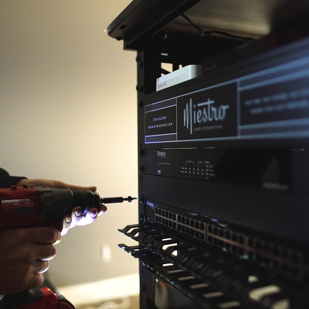 Miestro technician careers