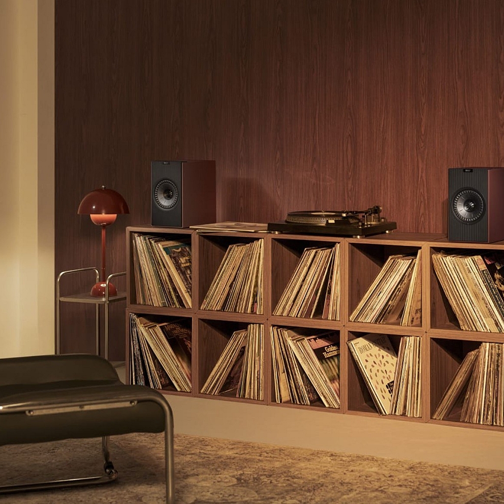 Screenshot 2025 10 27 155450